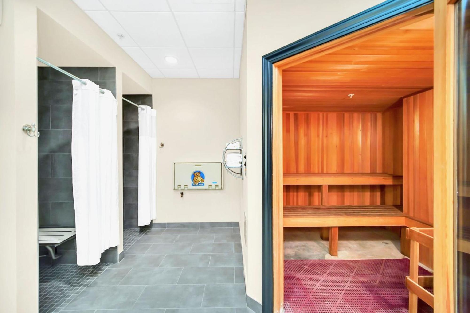 Relaxing 3Br Near Disney - Pool And Hot Tub Orlando Exterior photo