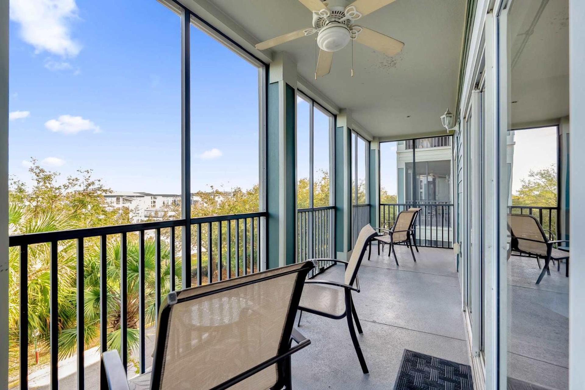 Relaxing 3Br Near Disney - Pool And Hot Tub Orlando Exterior photo
