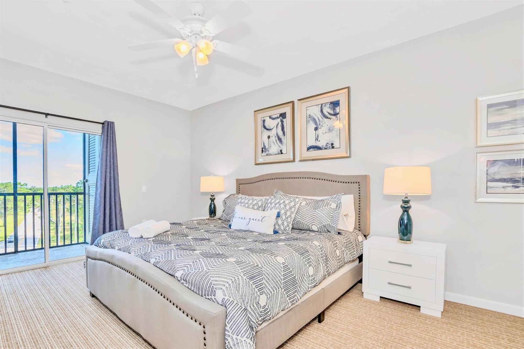 Relaxing 3Br Near Disney - Pool And Hot Tub Orlando Exterior photo